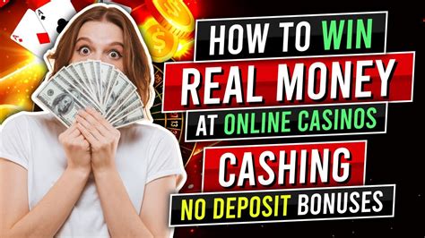 online casino ny real money no deposit - no deposit bonus online casino